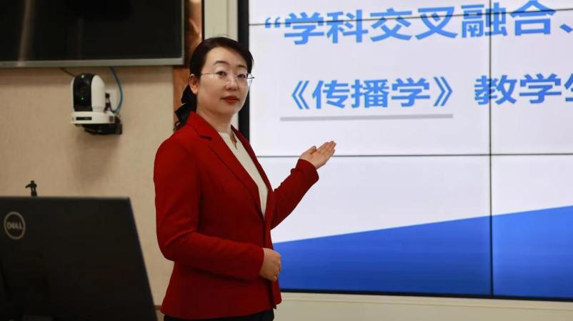 永利平台app下载