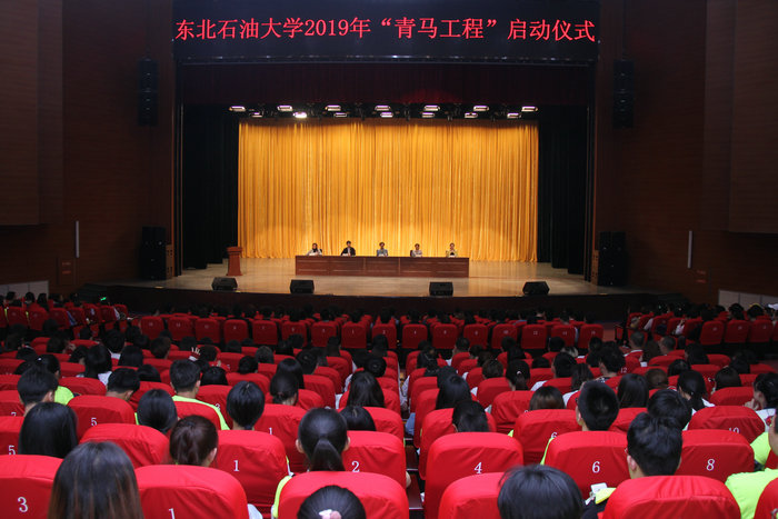 1557993770110007196.jpg IMG_9073_鍓湰.jpg