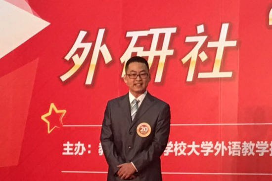 永利平台app下载