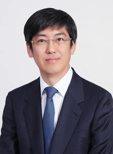 永利平台app下载