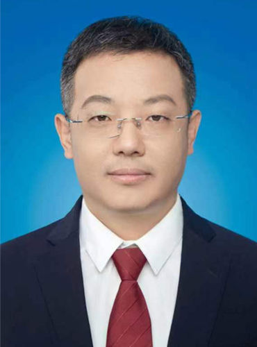 永利平台app下载