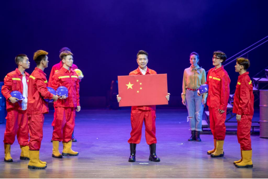 永利平台app下载
