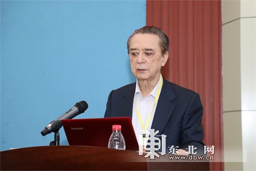 永利平台app下载