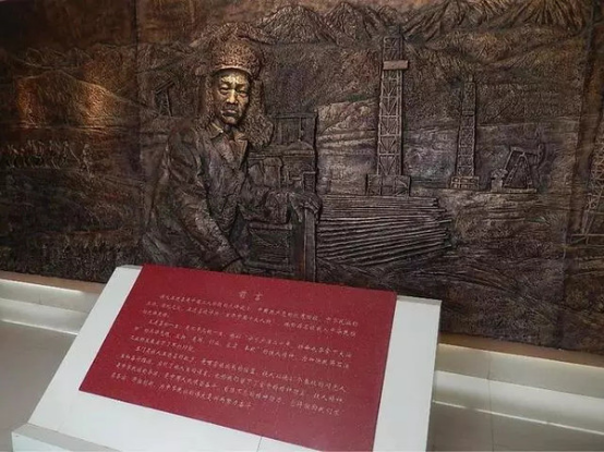 永利平台app下载