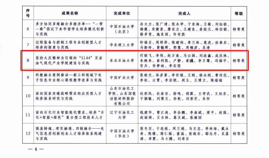永利平台app下载