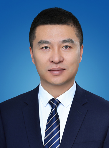 永利平台app下载