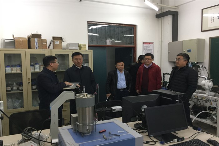 1572919903816065330.jpg 寰俊鍥剧墖_20191104163955_鐪嬪浘鐜媉鍓湰.jpg