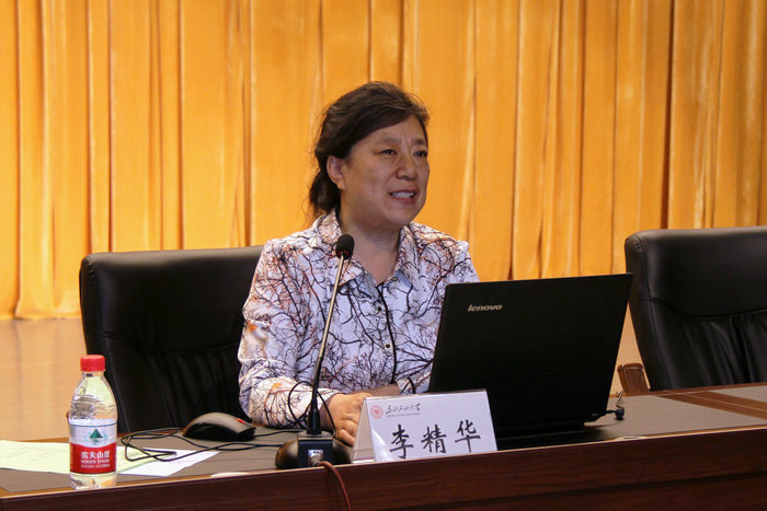 1557994108422013618.jpg IMG_9204_鍓湰.jpg