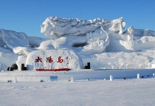 永利平台app下载