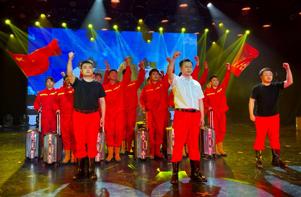 永利平台app下载