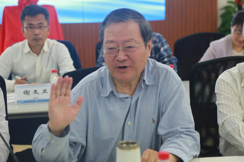 永利平台app下载
