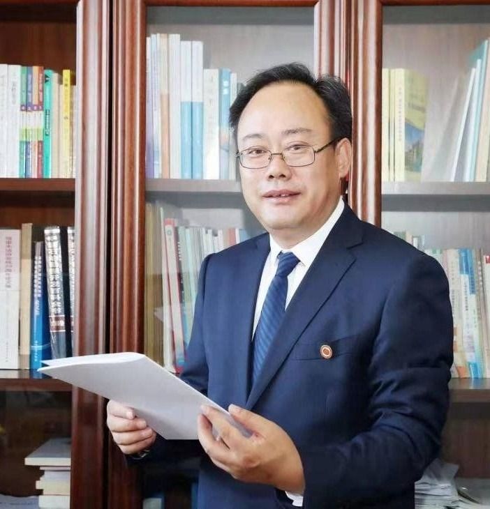 永利平台app下载