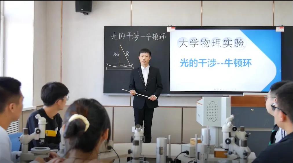 永利平台app下载