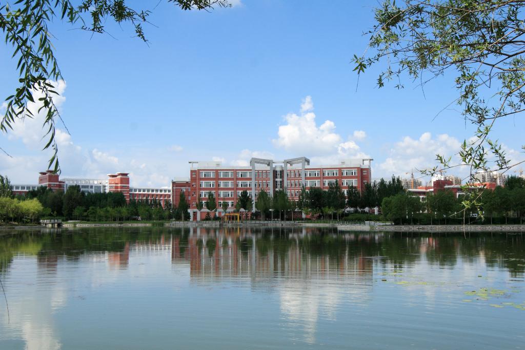 永利平台app下载