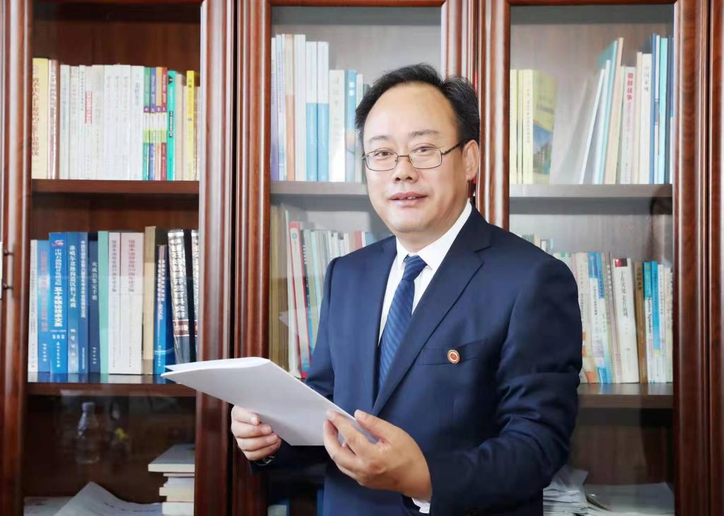 永利平台app下载