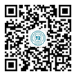 永利平台app下载