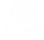 永利平台app下载