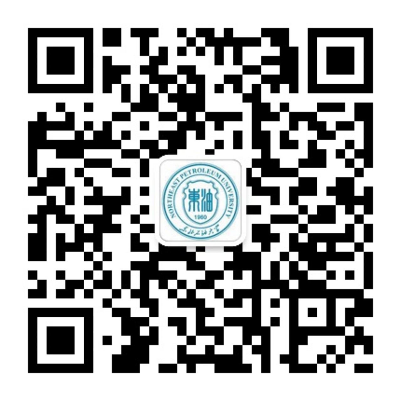 永利平台app下载