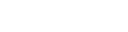 永利平台app下载